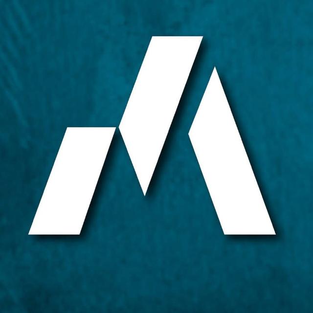 Metrix Pakistan Services WhatsApp Channel