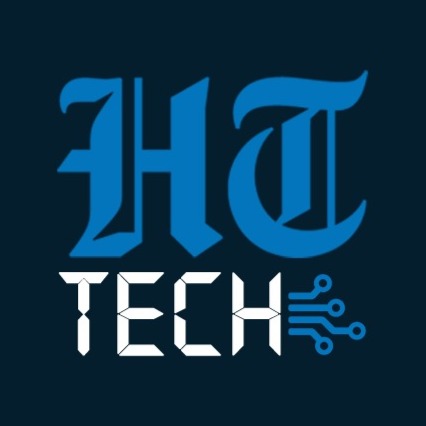HT Tech WhatsApp Channel – Latest in Mobile, Laptops & Gaming