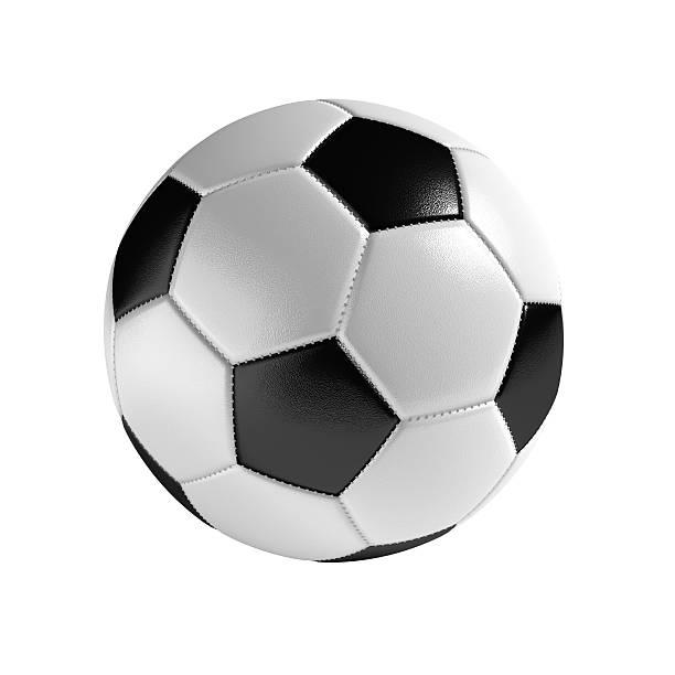 Football News 24/7 WhatsApp Channel