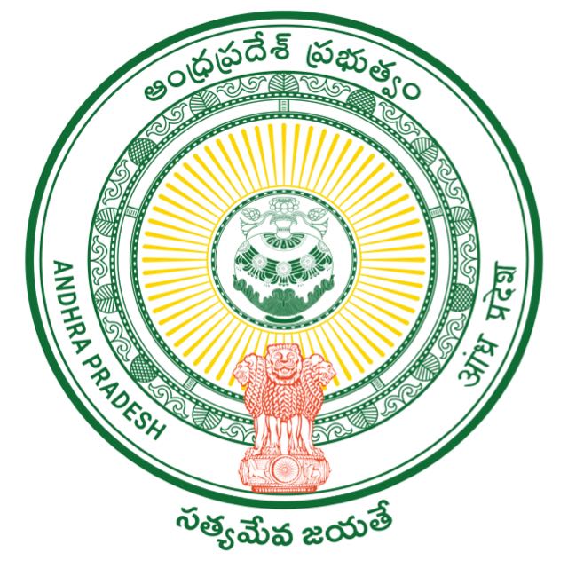 AP Digital Corporation WhatsApp channel