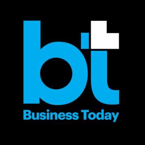 Business Today WhatsApp Channel: Market News & Analysis
