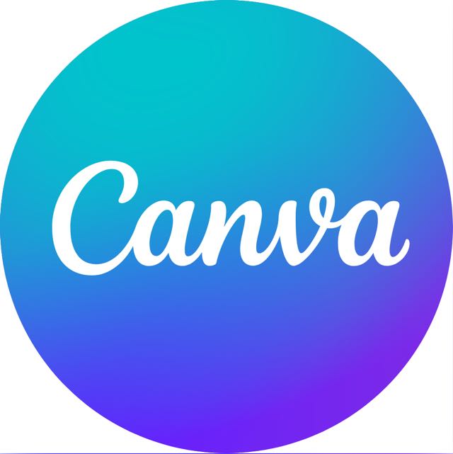 Canva India WhatsApp Channel – Design Made Easy
