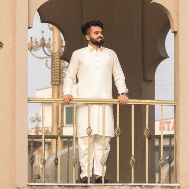 Taha Ejaz WhatsApp Channel – Comedy & DablewTee Insights