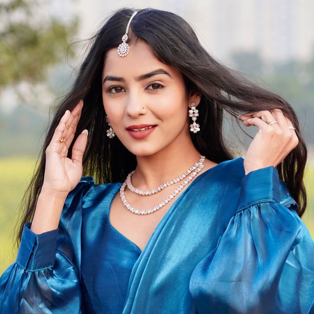 Anju Mor Dance & Lifestyle WhatsApp Channel