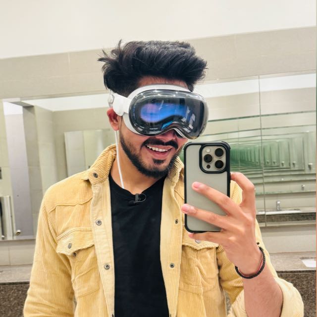Tech Tips & Hacks – Mohit Verma WhatsApp Channel