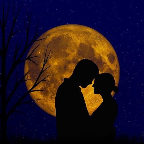 Romantic World Status & Songs WhatsApp Channel
