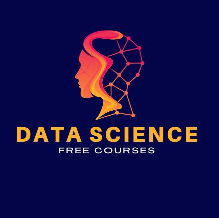 WhatsApp channel: Data Science & Machine Learning
