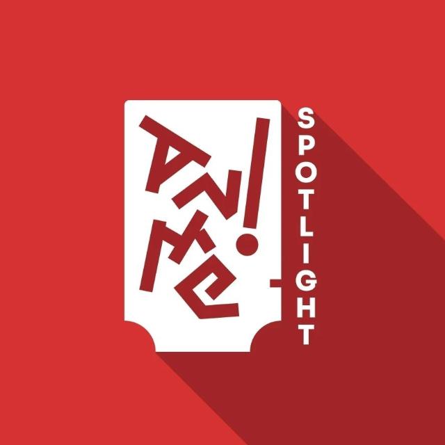 Anime Spotlight News WhatsApp Channel