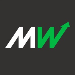 MarketWatch: Financial News WhatsApp Channel