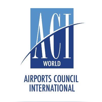 ACI World WhatsApp Channel – Global Airport Insights