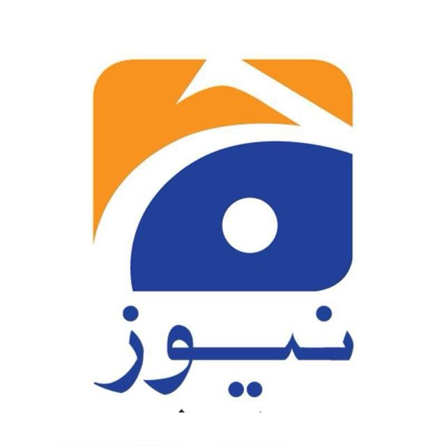 Geo News WhatsApp channel – Trusted Updates & Analysis