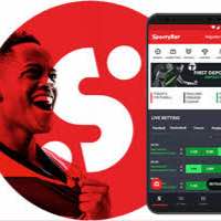 SMALL DADDY ENTERTAINMENT WhatsApp Channel