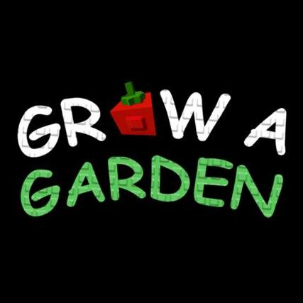 Grow A Garden Update WhatsApp channel