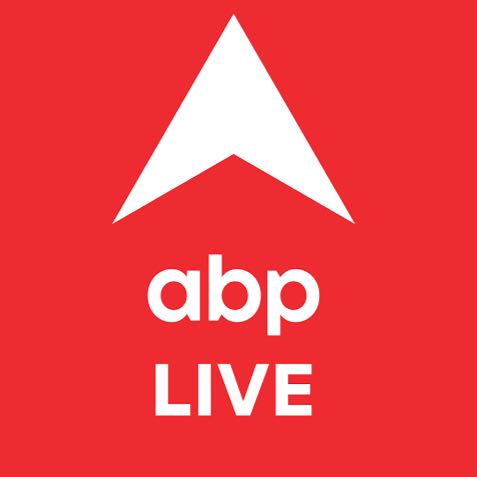 ABP Live – Verified WhatsApp Channel for Breaking News