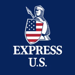 Express US Breaking News WhatsApp Channel
