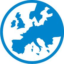 Eurogamer WhatsApp channel: Gaming News & Fun