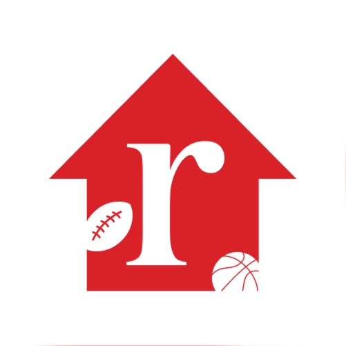 Sports Real Estate on WhatsApp – Realtor.com Channel