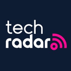 TechRadar WhatsApp channel: Your trusted tech guide