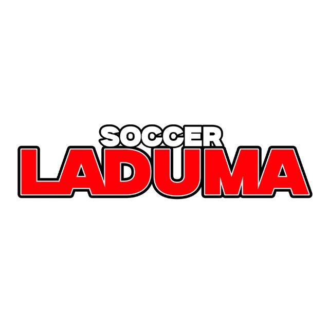 Soccer Laduma WhatsApp Channel – Africa’s Top Football News