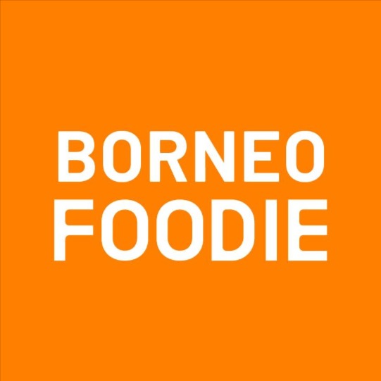 Borneo Foodie WhatsApp channel: Eat, Play & Explore Borneo
