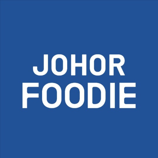 Johor Foodie WhatsApp Channel – Discover Johor’s Eats