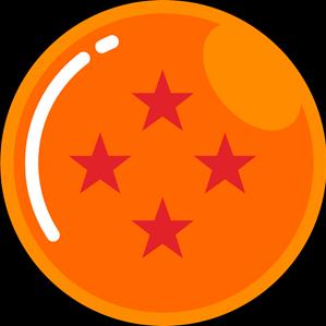 Dragon Ball World WhatsApp Channel