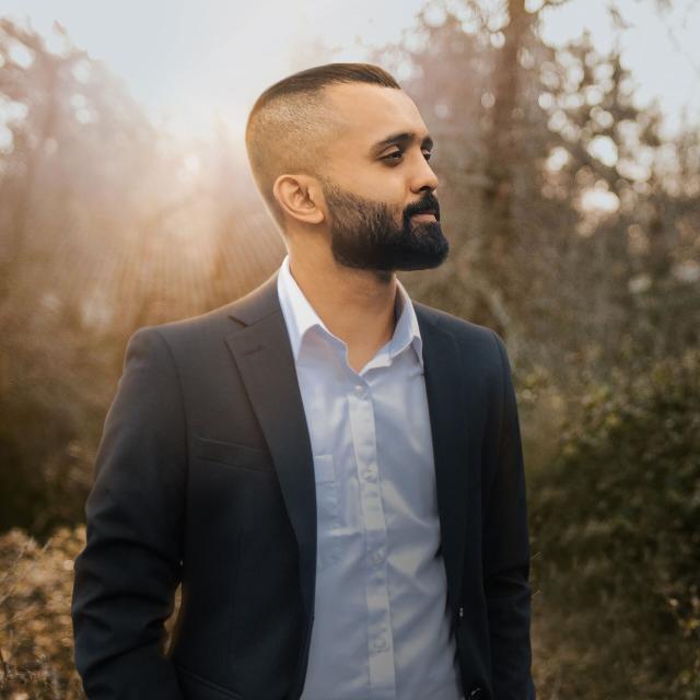 Sri Lanka’s Largest Crypto Community WhatsApp Channel – Ravi Rajapaksha