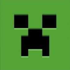Minecraft WhatsApp Channel – Official Updates & Fun