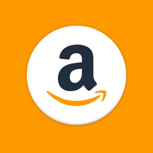 Amazon Sellers WhatsApp Channel – Official Updates & Tips