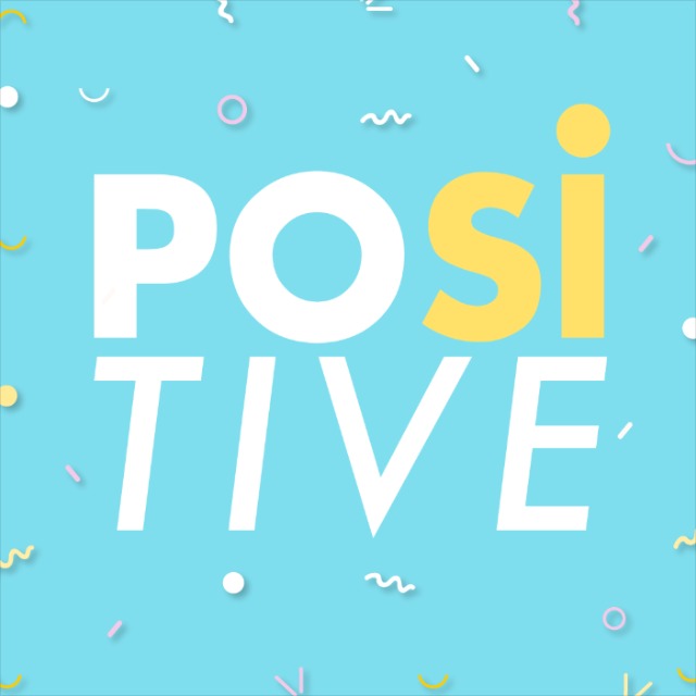 Positive WhatsApp channel – Inspiration & Good News