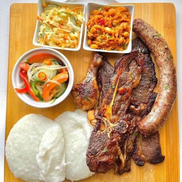 Cooking Recipes WhatsApp Channel – Food & Baking Inspiration
