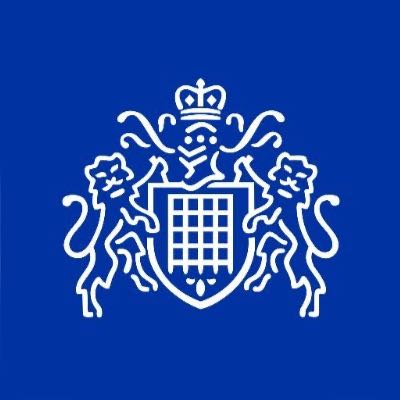 Metropolitan Police WhatsApp Channel