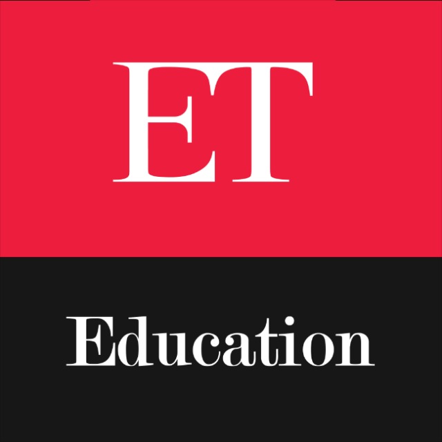 ETEducation WhatsApp Channel – India’s Education Insights
