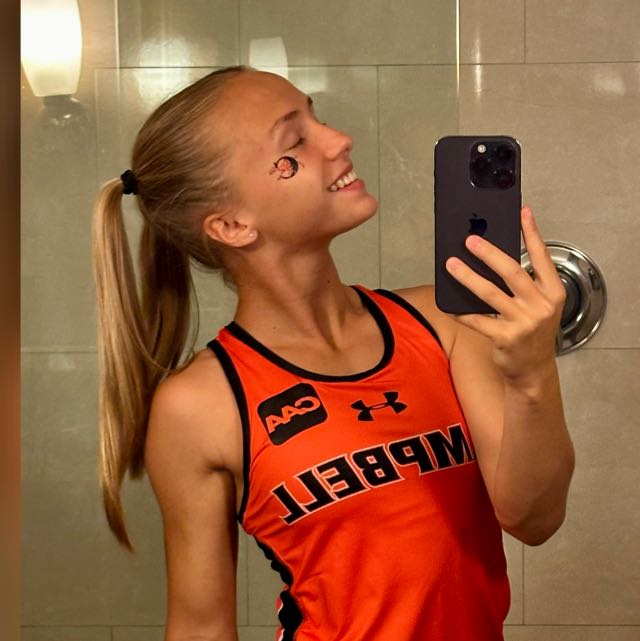 Chat With Me :) WhatsApp Channel – Life, Training & Nutrition