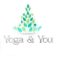 Yoga & You – Inspiring WhatsApp Channel