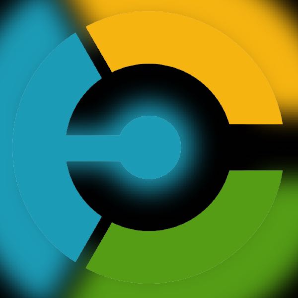 EFTM Tech, Cars & Lifestyle WhatsApp Channel