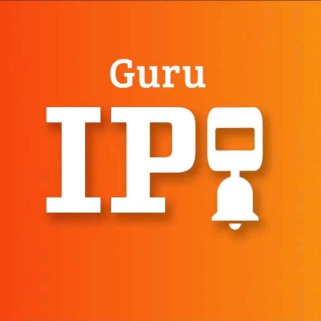 Share Market IPO WhatsApp Channel – Fastest IPO Alerts