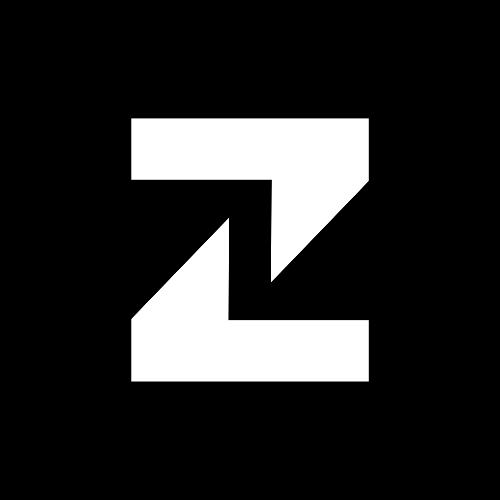Trading Forex & Crypto LATAM – WhatsApp Channel by ZITRO GROUP