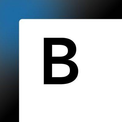 Bloomberg News India WhatsApp Channel