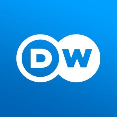 DW News WhatsApp Channel – Trusted Global Updates