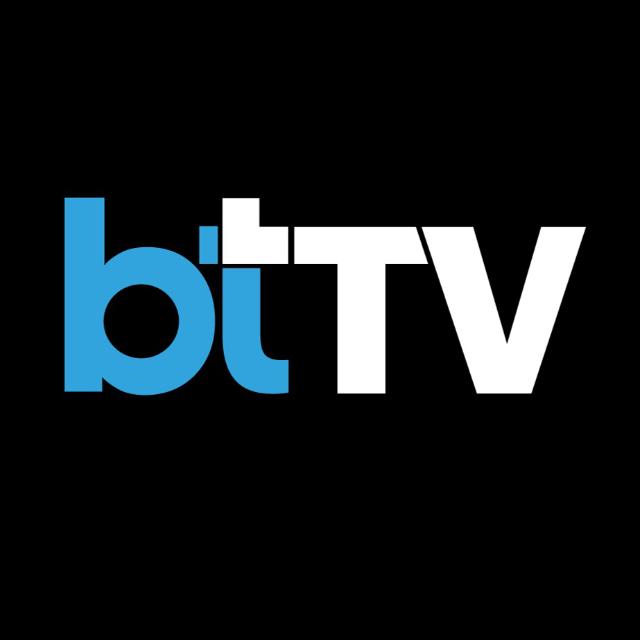 Business Today TV WhatsApp channel: Your Business News Hub