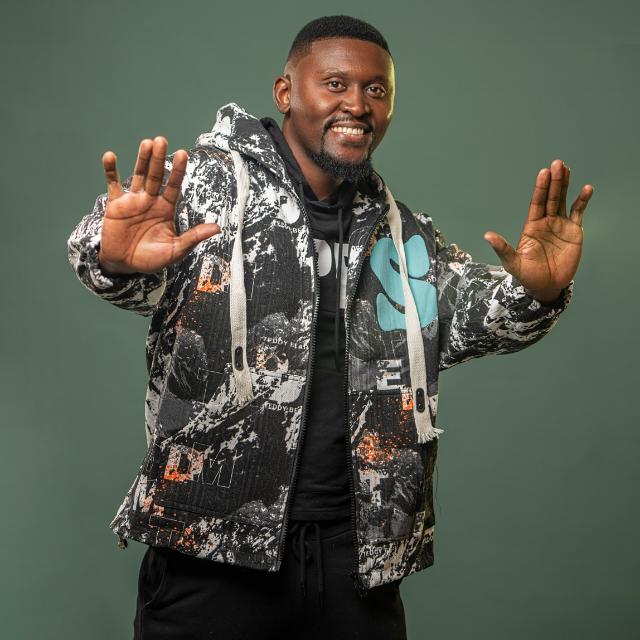 B'Flow WhatsApp Channel – Music, Activism & Impact