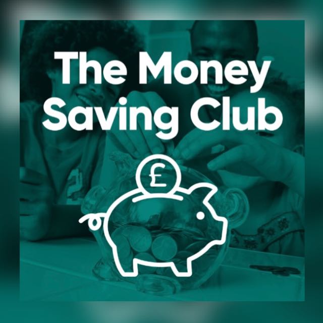 Money Saving Club WhatsApp Channel – Deals & Discounts