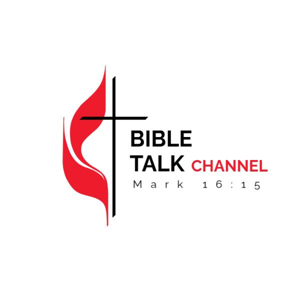 Bible Talk WhatsApp Channel – Hope & Faith Daily