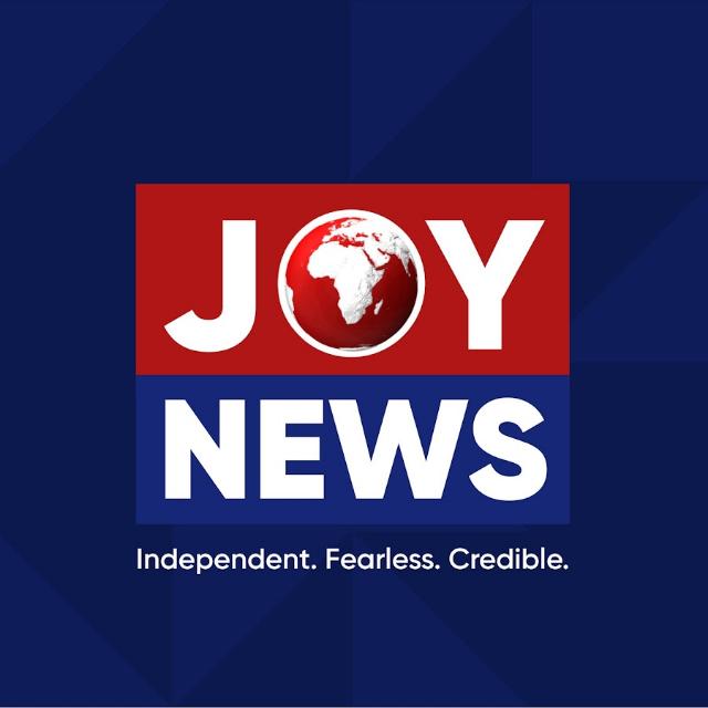 JoyNews WhatsApp channel – Trusted Ghanaian News