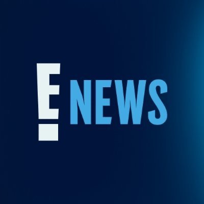 E! News WhatsApp Channel – Entertainment & Celebrity Updates