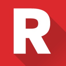 RSVP Celebrity News – WhatsApp Channel for Top Stories