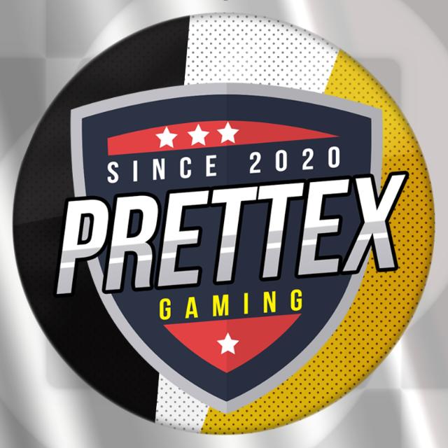 Prettex Gaming WhatsApp Channel – Supercell Creator