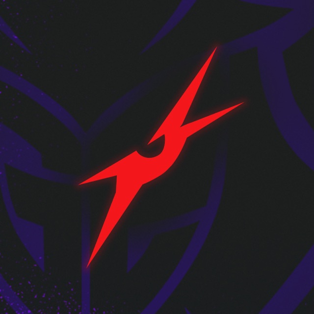 G2 Esports WhatsApp channel – Gaming’s Elite Hub