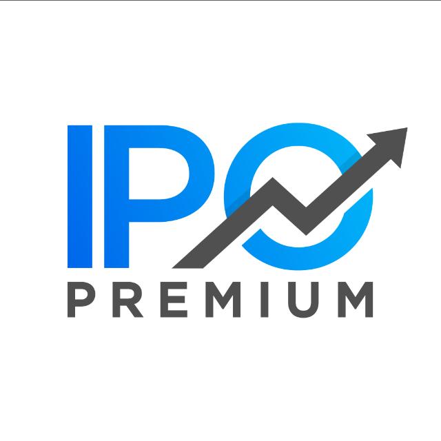 IPO Premium – Your Go-To WhatsApp Channel for IPO Insights